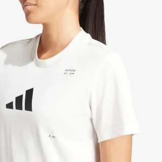 adidas W TR CAT G T 