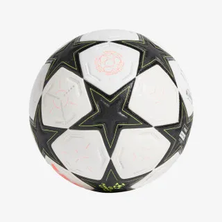 adidas UCL PRO 