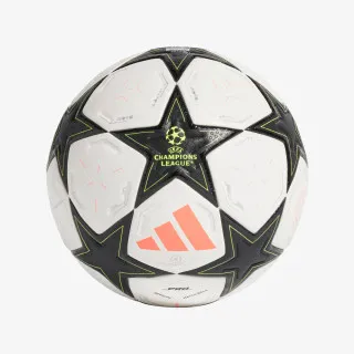 adidas UCL PRO 