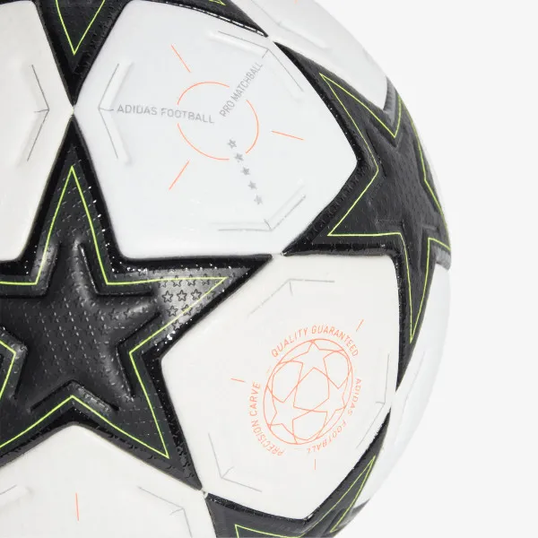 adidas UCL PRO 