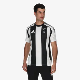adidas JUVE H JSY