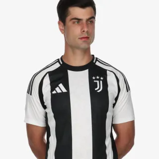 adidas JUVE H JSY