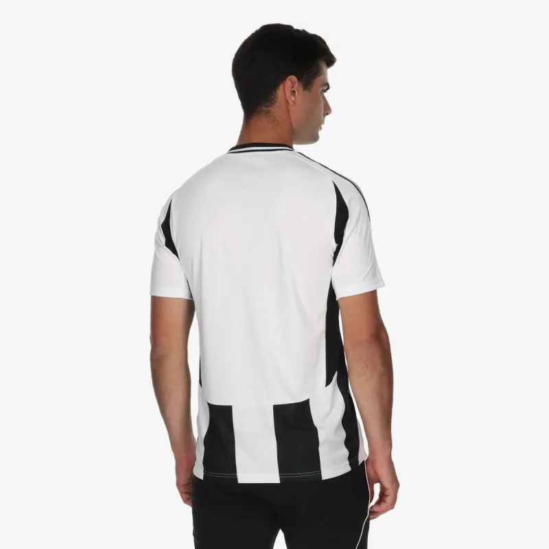 adidas JUVE H JSY