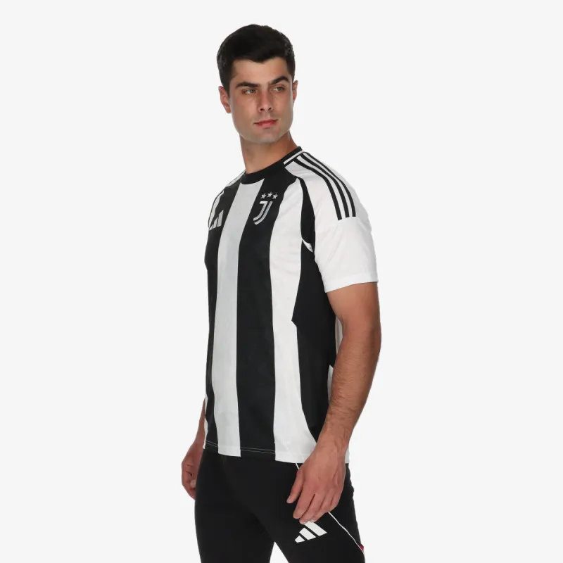 adidas JUVE H JSY