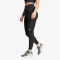 adidas OTR 7/8 L 