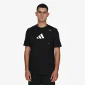 adidas M TR CAT G T 