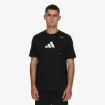 adidas M TR CAT G T 