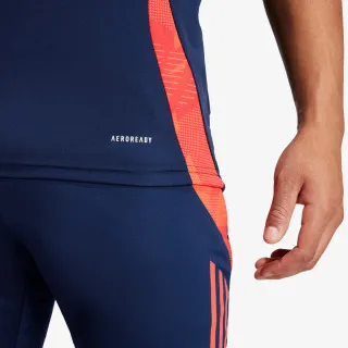 adidas MUFC TR JSY 