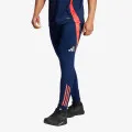 adidas MUFC TR PNT 