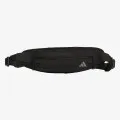 adidas RUN WB 