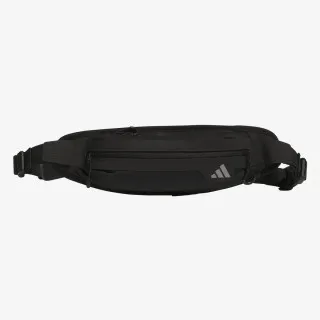 adidas RUN WB 