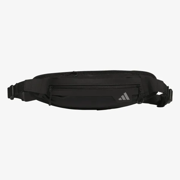 adidas RUN WB 