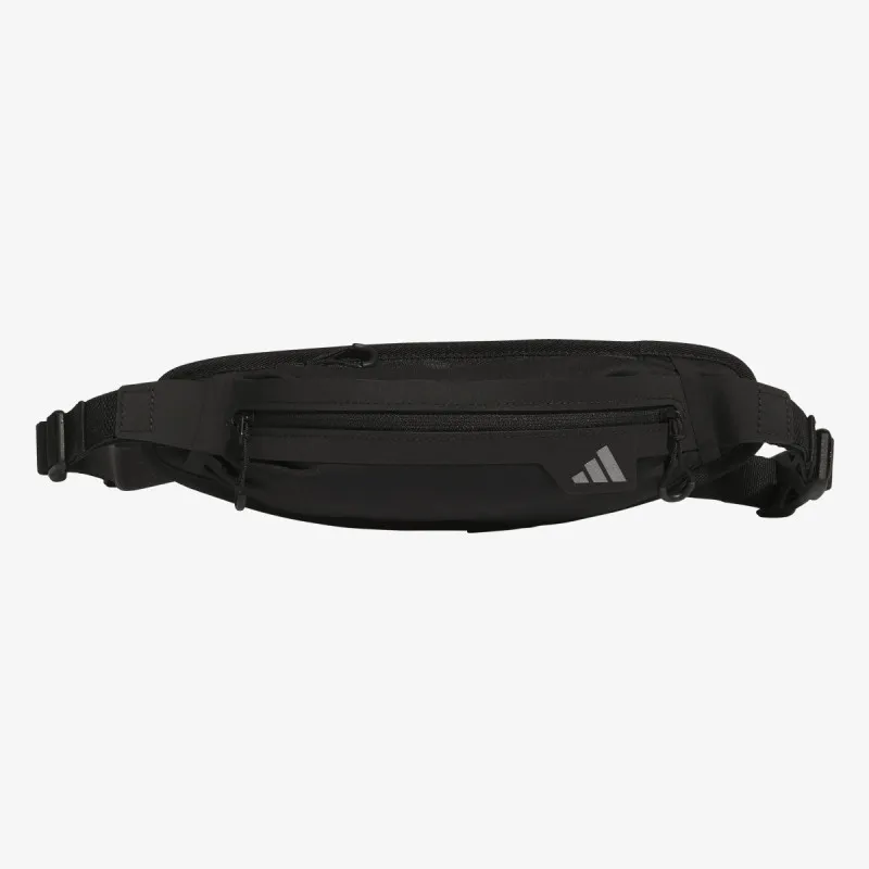 adidas RUN WB 