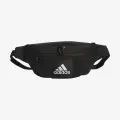 adidas ESS WAIST BAG 