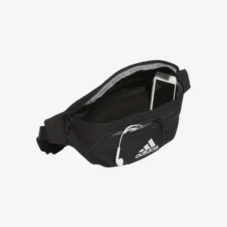 adidas ESS WAIST BAG 