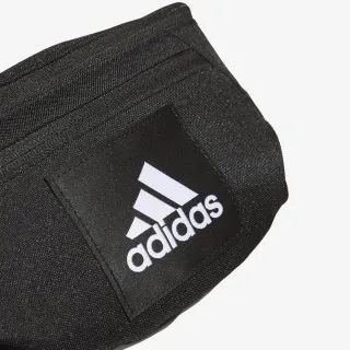 adidas ESS WAIST BAG 