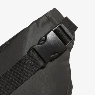adidas ESS WAIST BAG 