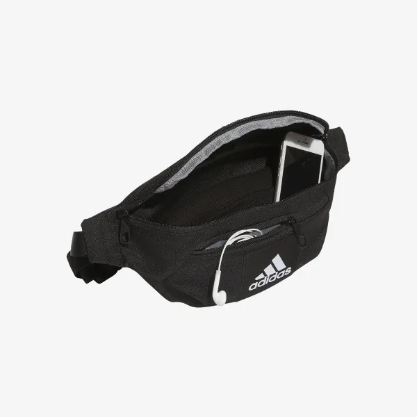 adidas ESS WAIST BAG 