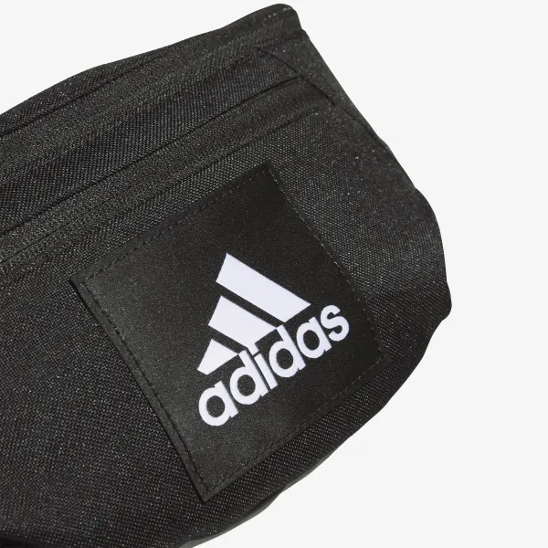 adidas ESS WAIST BAG 