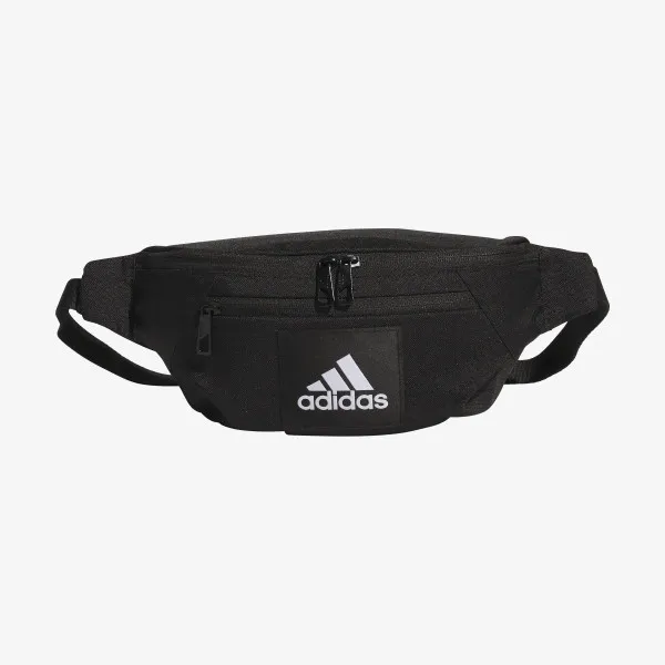 adidas ESS WAIST BAG 