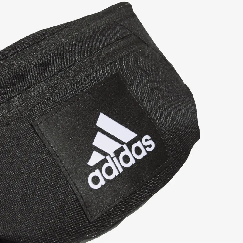 adidas ESS WAIST BAG 