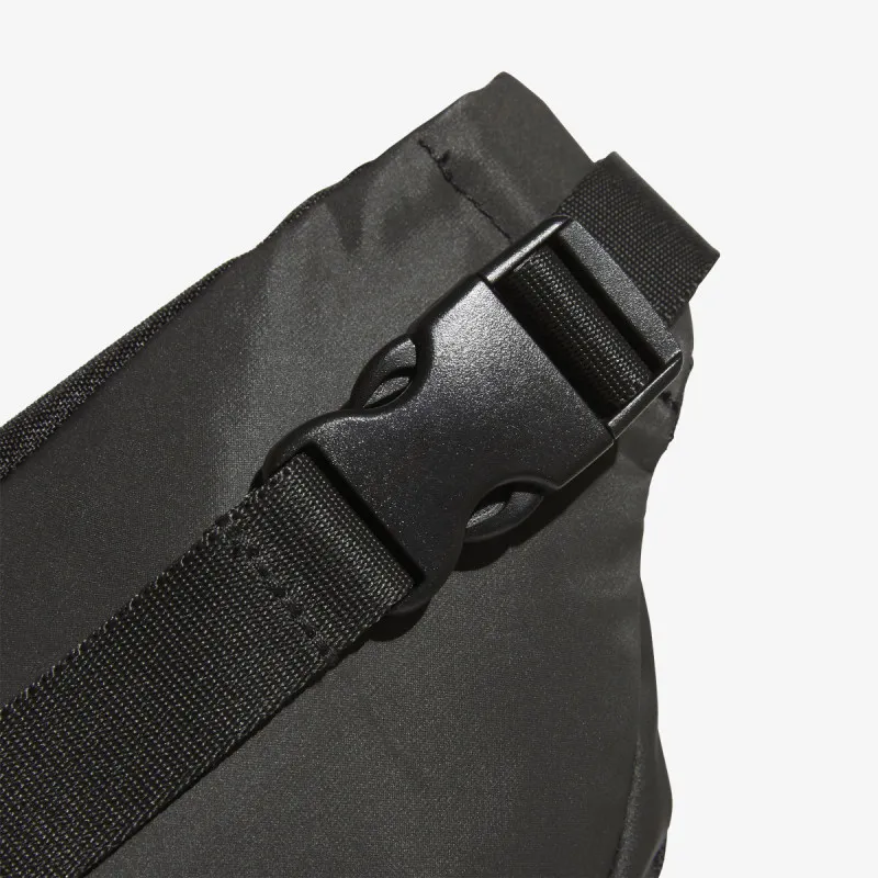 adidas ESS WAIST BAG 