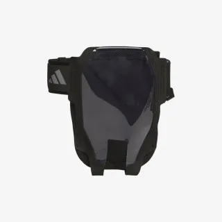 adidas RUN 2W MOB HD 