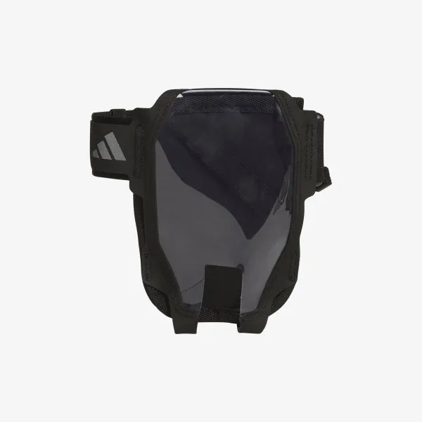 adidas RUN 2W MOB HD 