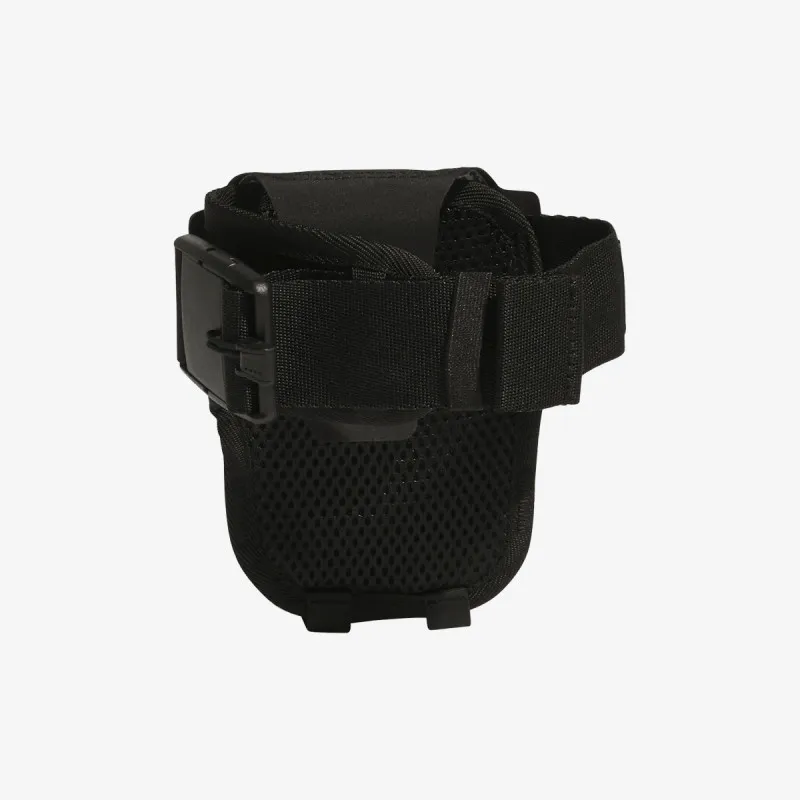 adidas RUN 2W MOB HD 
