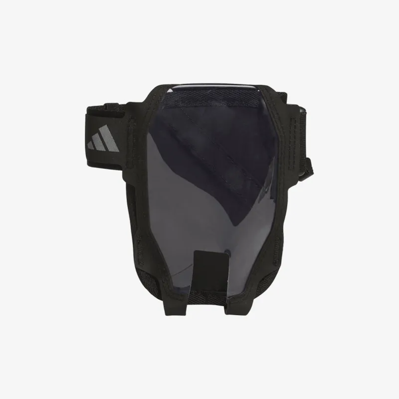 adidas RUN 2W MOB HD 