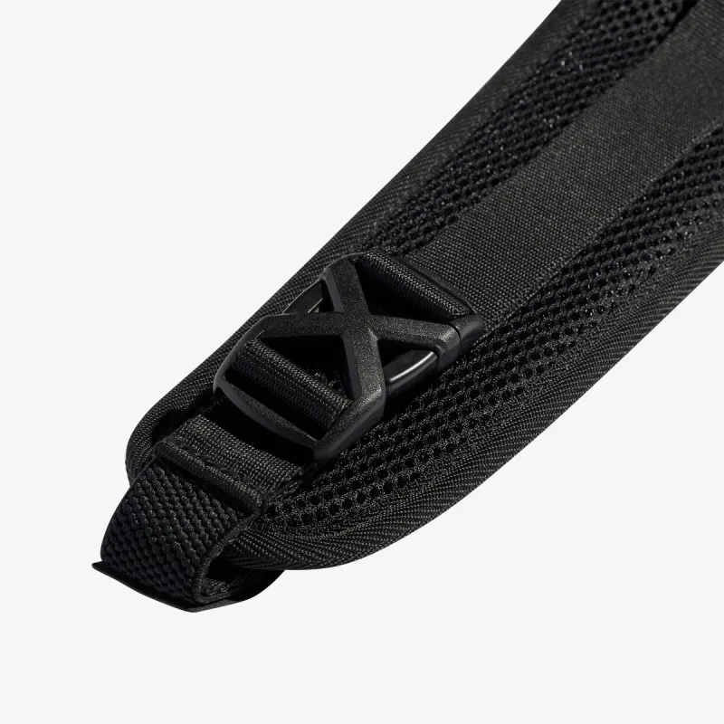 adidas Running 