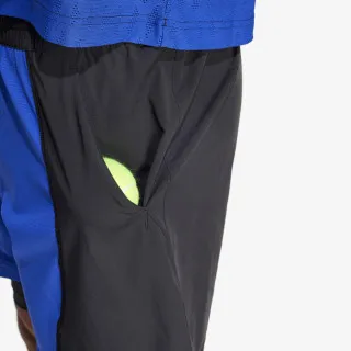 adidas SH & TIGHT SET 