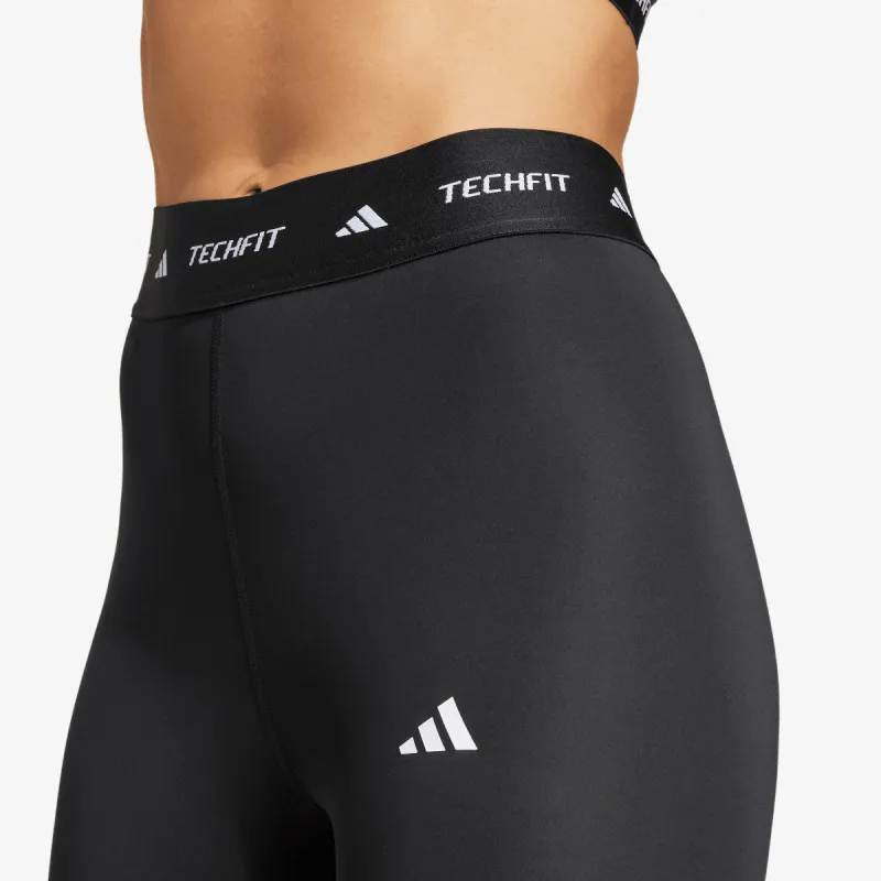 adidas TF 7/8 L 