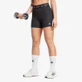 adidas Tech Fit 