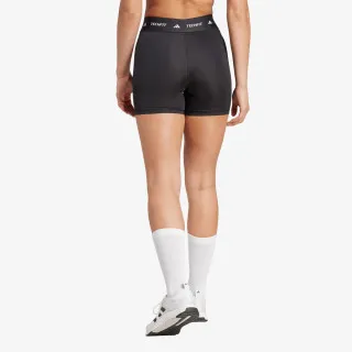 adidas Tech Fit 