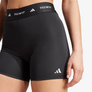 adidas Tech Fit 