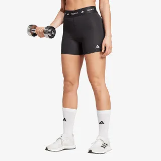 adidas Tech Fit 