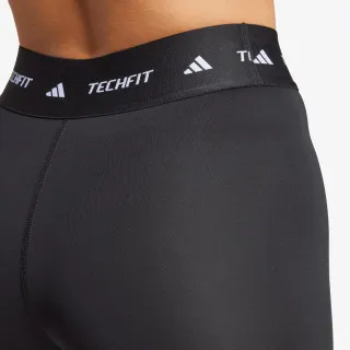 adidas Tech Fit 
