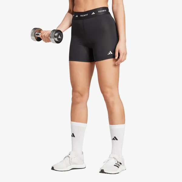 adidas Tech Fit 