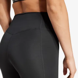 adidas OPT ESS ST 1/1 