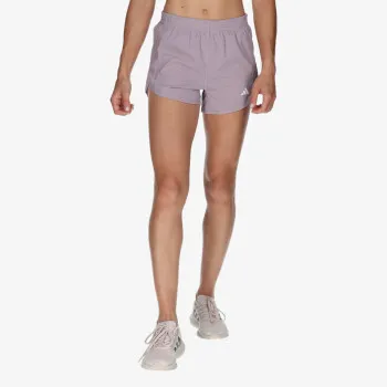 adidas OTR MFTP SHORT 