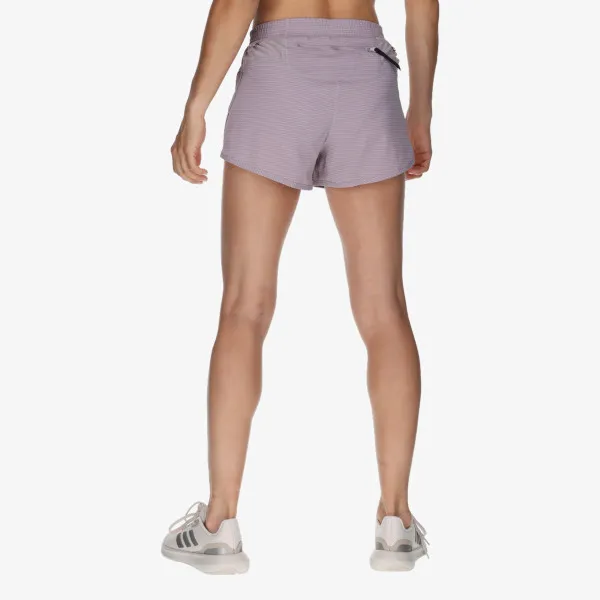 adidas OTR MFTP SHORT 