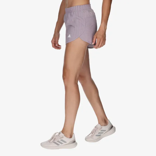 adidas OTR MFTP SHORT 