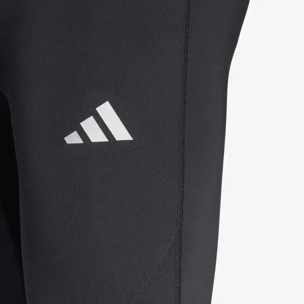 adidas ULT LONG TIGHT 