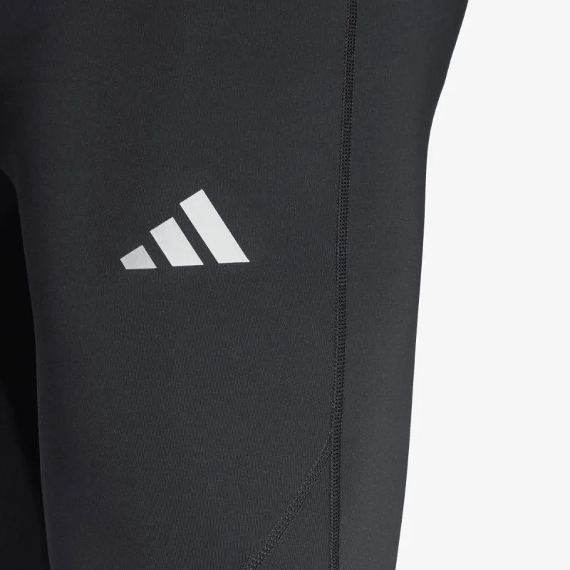 adidas ULT LONG TIGHT 