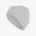adidas WID CUFF BEANIE 