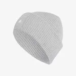 adidas WID CUFF BEANIE 