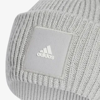 adidas WID CUFF BEANIE 