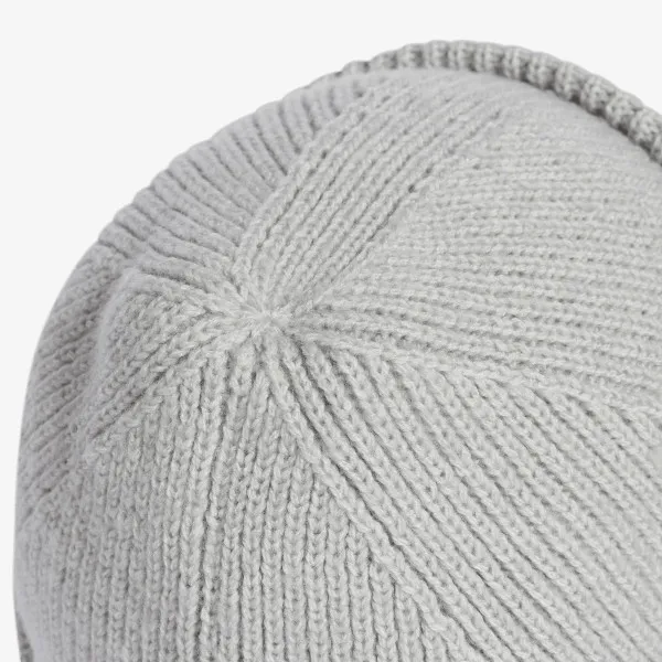 adidas WID CUFF BEANIE 