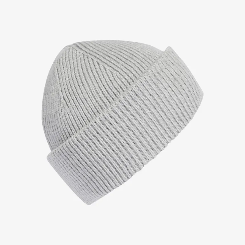 adidas WID CUFF BEANIE 